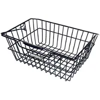 Basil Cairo Luxe 22l Korb