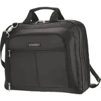 Kensington SP40 Classic - Notebook-Tasche