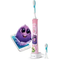 Philips Sonicare for Kids Connected HX6352/42