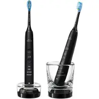 Philips DiamondClean 9000