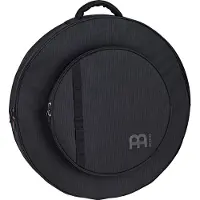 Meinl MCB22CR Carbon Ripstop Beckentasche