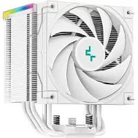 DeepCool Ak500 Digital Cpu-lüfter