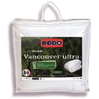 Dodo VANCOUVER-Bettdecke – 140 x 200 cm