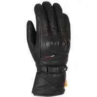 Furygan Land Dk D3o Handschuhe