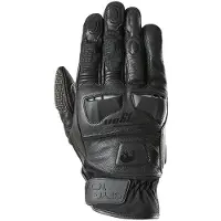 Furygan Styg 10 Perforierte Lederhandschuhe