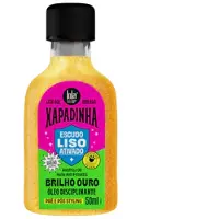 Lola from Rio Xapadinha Disziplinierung Ö l 50Ml