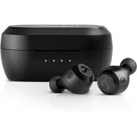 Teufel REAL BLUE TWS 3, Kabellos, 10 - 20000 Hz, Anrufe/Musik, Kopfhörer, Schwarz