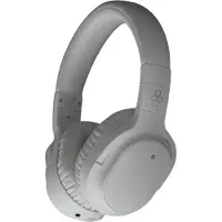 Final Audio UX3000 White