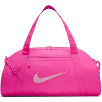 Nike Tasche NK GYM CLUB - SP23