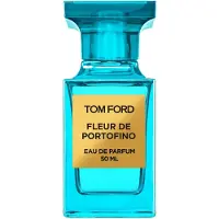 Tom Ford Fleur De Portofino Eau de Parfum 50 ml