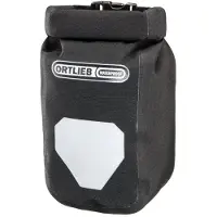 Ortlieb Outer Pocket S fahrradtasche