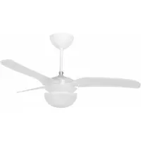 Orbegozo Cp 75120 120 Cm Deckenventilator