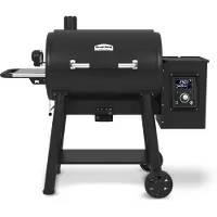 BROIL KING Regal Pellet 500