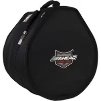 Ahead Armor AR4010 10 x 09 Power Tom Case Schlagzeugtasche Drum Bag