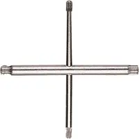 GROHE 19053000, Mehrfarbig