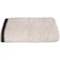 5 Five Premium Handtuch 70x130 Cm