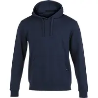Joma Montana Kapuzenpullover