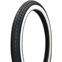 Kenda K252 2.25-17 33l Scooter Rollerreifen
