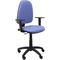 Piqueras Y Crespo Ayna Bali I261b10 Bürostuhl