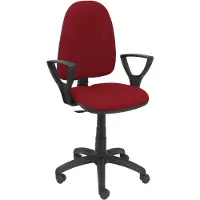 Piqueras Y Crespo Algarra Bali 33bgolf Bürostuhl