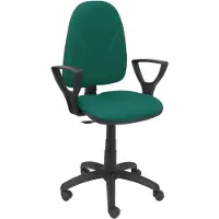 Piqueras Y Crespo Algarra Bali 56bgolf Bürostuhl