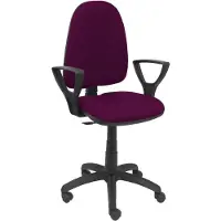 Piqueras Y Crespo Algarra Bali 60bgolf Bürostuhl
