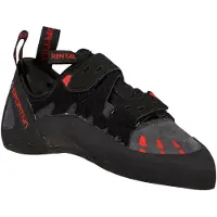 La Sportiva Tarantula Climbing Shoes Blau EU 40 Mann
