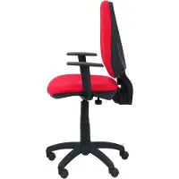 Piqueras Y Crespo Elche Cp Bali I350b10 Bürostuhl
