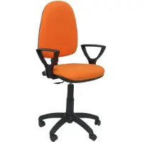 Piqueras Y Crespo Ayna Bali 08bgolf Bürostuhl