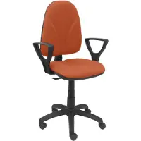 Piqueras Y Crespo Algarra Bali 63bgolf Bürostuhl