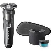 Philips Series 5000 S5887/50 Rasierer