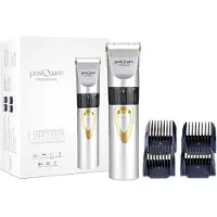 Postquam Haarschneider Xpert & Versatile Airclipper - 12 W | Gr.: onesize