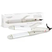 Postquam Glätteisen Infinite Look Style Definitive - 2200 W | Gr.: onesize