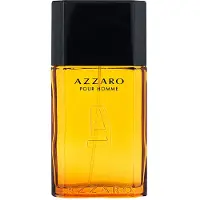 Azzaro Pour Homme EDT 50 ml
