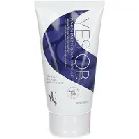 Yes OB Plant-Oil Based Personal Lubricant 80 ml Gleitmittel
