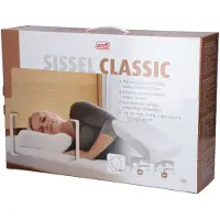 Sissel Classic Nackenkissen 1 St