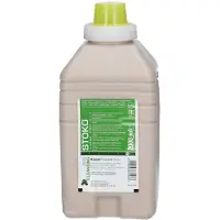 Stoko PROFESSIONAL Classic Hautschutz PN87147A06 2l