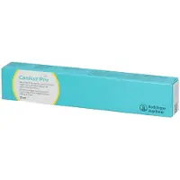 Canikur Pro für Hunde