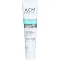 ACM Trigopax Schutz- und Beruhigungscreme 75g