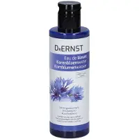 Dr Ernst Eau De Bleuet 200 ml Lösung