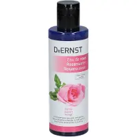 Dr Ernst Eau De Rose 200 ml Lösung