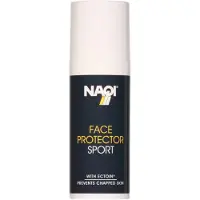 Naqi Face Care Sport 50 ml Creme