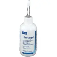 Virbac Hexagel - 100 ml