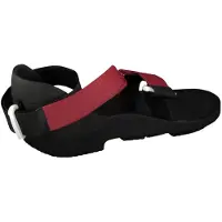 Lohmann & Rauscher Cellona Shoecast Gr. 0, links (Schuhgröße 32 - 35)