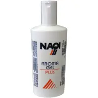 Naqi Plus Gel 500 ml