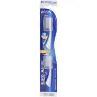 Molusk ELG CEP HYBRID RECHARGE 15/100 Black Standard
