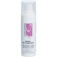 Longiderm Anti-Aging Crème Epi-Comfort 30 ml Creme