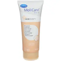Molicare Skin Hautfluidgel 200 ml