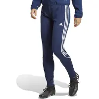 Adidas Jogginghose Damen Tiro 23 League