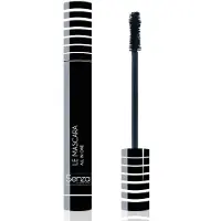 Senza Le Mascara All-in-One Bruin 10 ml Stifte